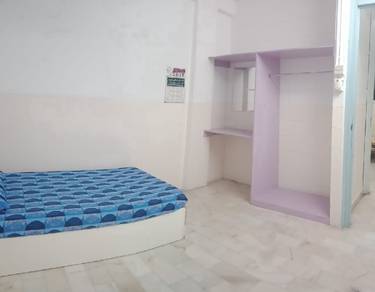 Room in Menglembu, PRK