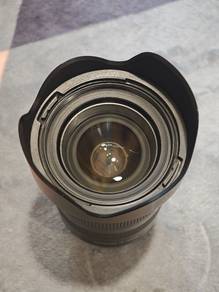 Tamron 28-75mm F/2.8 Di III RXD Sony E mount Lens