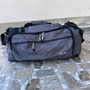 Body Glove duffel bag travel bag