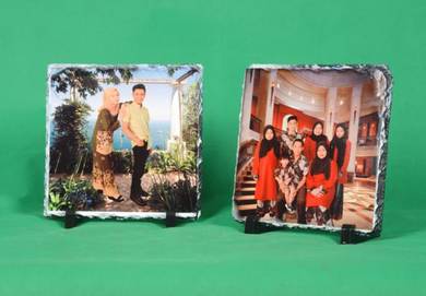 Photo Rock