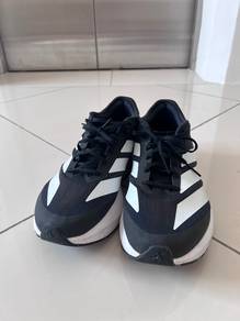 Adidas Running Adizero SL2