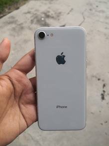 ip 8 64gb
