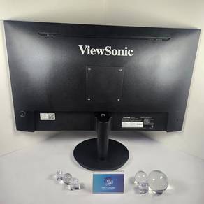ViewSonic VA27G1-H Gaming Monitor