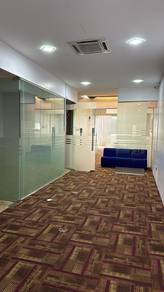 Shop lot For Rent in Klang,SGR