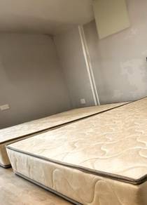 Comfort Mattress 5” Single-Murah Gila