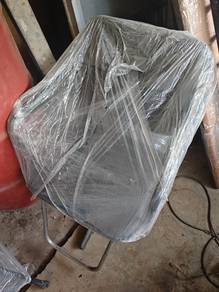 Adjustable Armchair 