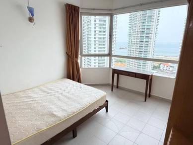 Condominium For Sale in Gurney Park