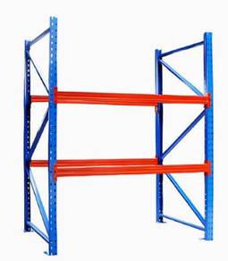 Pallet Racking