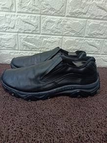Uk11 Merrell  Slip-On