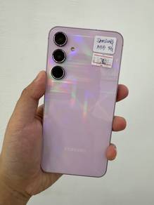 Samsung Galaxy A55 5G 12GB RAM (MZ Mobile)