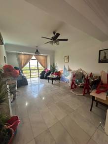 Condominium For Sale in Aloha Towers