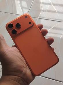 IPHONE 17 PRO MAX 256gb FOR SALE OR SWP 14 PRO max