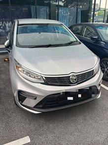 2026 Proton Persona PREMIUM