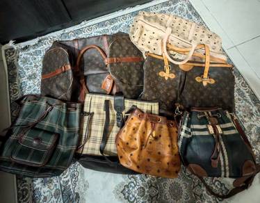 Sell all collections itema..needs to sell asap. 