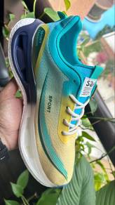 New High Quality Lightweight Sneakers