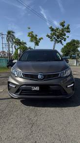 Proton Persona EXECUTIVE in Kota Kinabalu, SBH