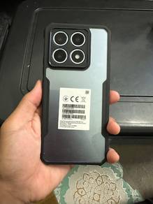 Xiomi 14t 