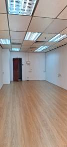 Condominium For Rent in Wisma Cosway