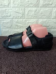 Uk7 Camper Sandals