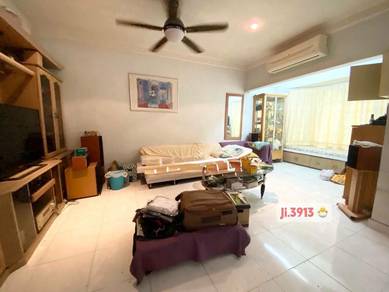 2-storey Terraced House For Sale in Klang,SGR
