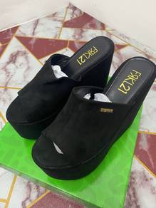 sebab boleh Jual..kita Jual laa..😝