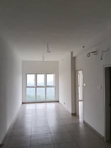Condominium For Sale in Canopy Hills