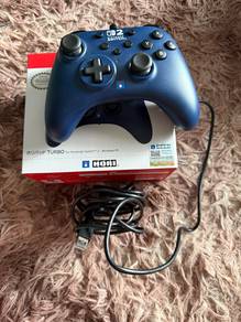 Controller Original Switch 2(harga bole nego)
