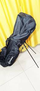 Taylormade Mizuno Golf Set BT8 Full Complete Set