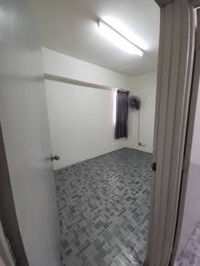 Apartment For Rent in Pangsapuri Widuri