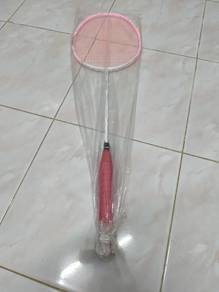 Felet Sakurra