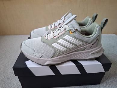 Adidas Terrex