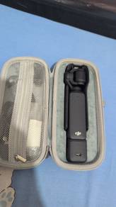 DJI osmo pocket 3 