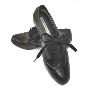 Melissa and Alexandre Herchcovitch Special Limited