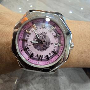 jam murah