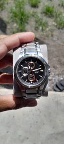 casio edifice