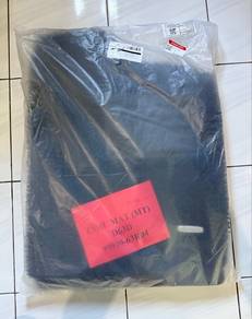 Original carpet gearup axia rahmah