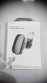 Baseus Encok Mini Wireless Earphone A02 Bluetooth