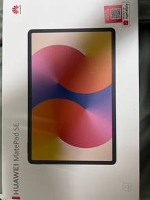 HUAWEI MatePad SE