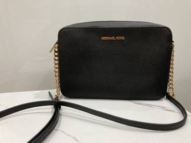 Michael Kors Jet Set