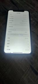 iPhone X 64GB