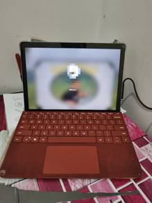 Microsoft Surface Go 2
