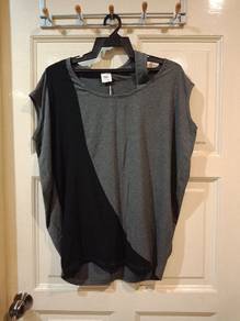 fashion tee