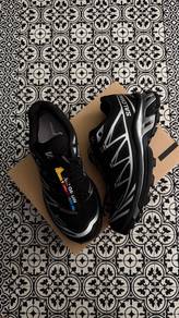 Salomon XT6 Goretex