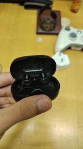 eaburd miniso