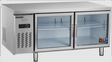 Peti Sejuk 5' FREE DLIVERY (Undercounter Chiller)