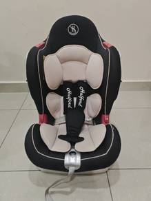 Halford Voyage XT 