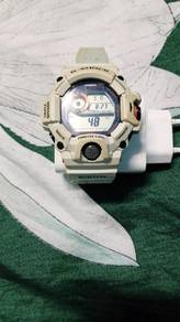 G-Shock 