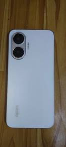 Redmi Rurbo 4 Pro