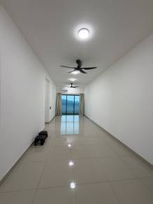 Condominium For Rent in Mori Residence