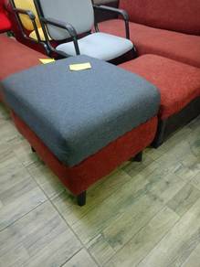 stool besar baru, ipoh 